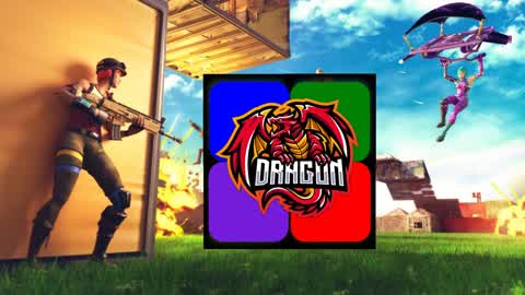 DRAGONS 🔥! ZONE WARS 🌪️ *NEW WEAPONS*