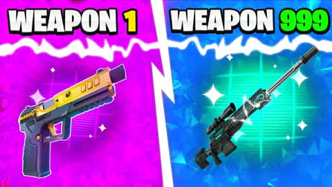 Crazy Island😱👑Crown Hunt👑 🎯One Shot🎯