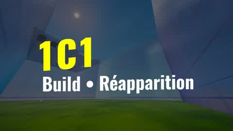 1 vs 1 Construction
