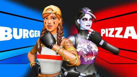 CHOOSE A SIDE