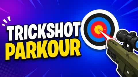 🎯 TRICK SHOT FINAL BOSS 🎯