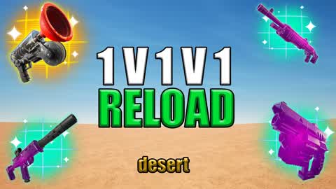 1V1V1 RELO
