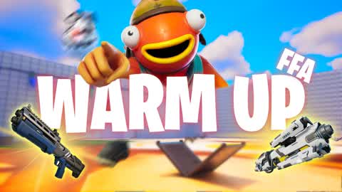 🥣 1v1 SOUP BOWL - ALL GUNS AND CARS