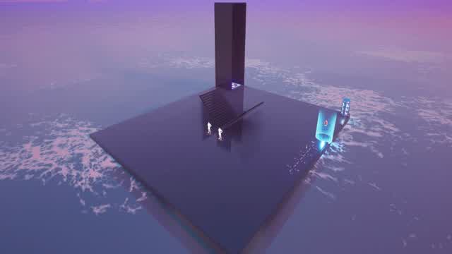 Capture 1 – faire passer les tests de team