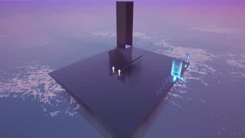 faire passer les tests de team