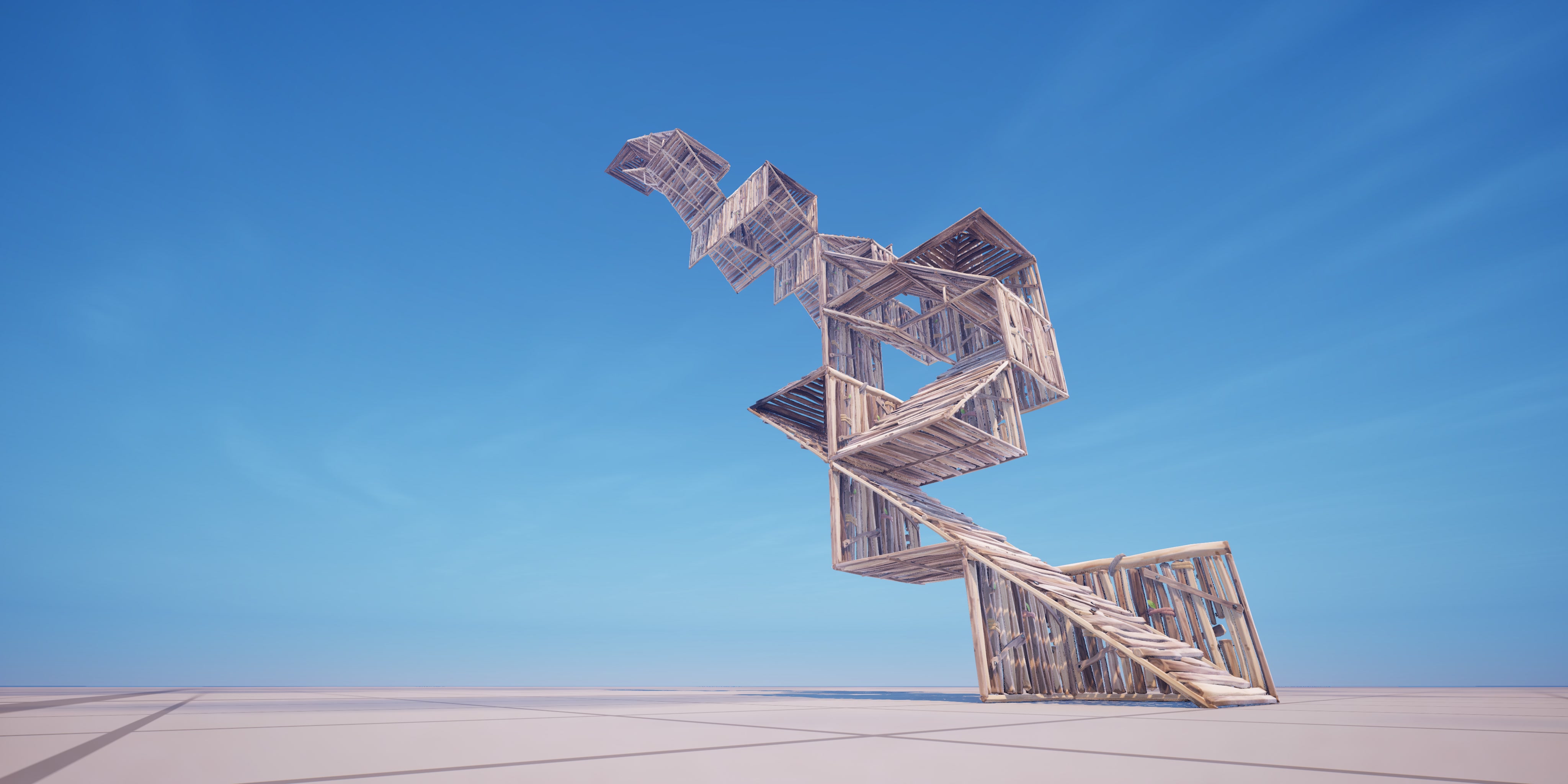 FREEBUILD TRAINING 📝 (RANKED)