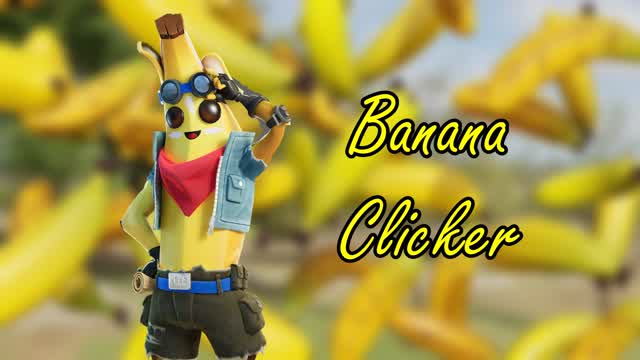 Capture 1 – Banana Clicker