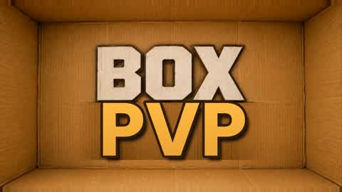 BOX PVP 2k26