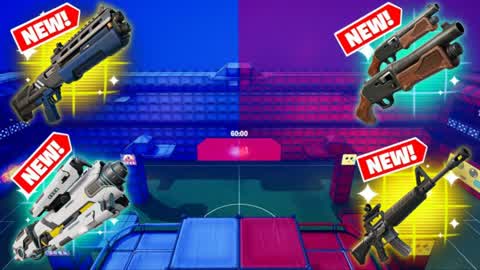 FOOTBALL RED VS BLUE🔴🔵⚽