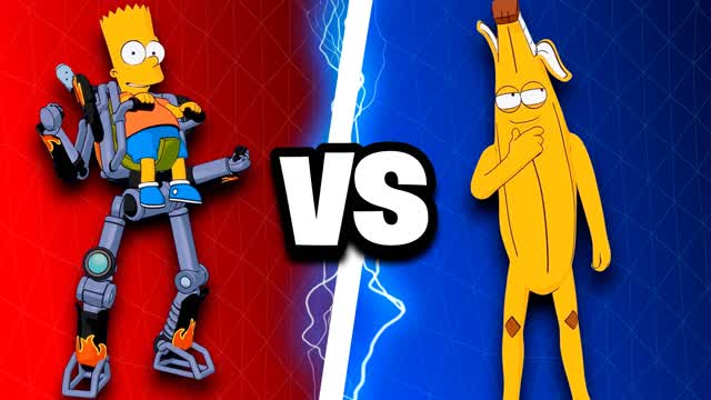 🔵 ULTRA BLUE VS RED 🔴 DEMON HUNTERS