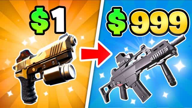 Military District 👉💥