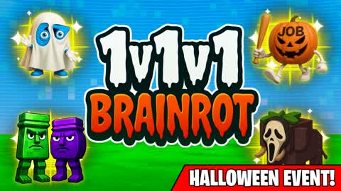 SUPER BRAINROT 1V1V1 RELOAD