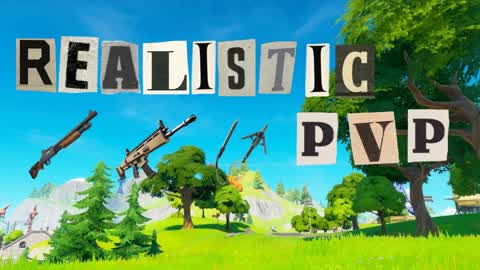 24 PLAYER - REALISTIC • TAQUSI