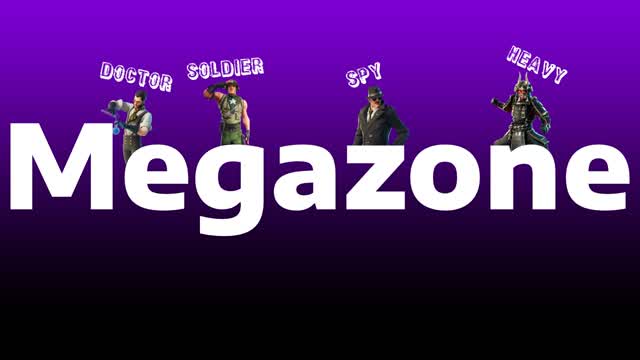 Capture 1 – ⬛Megazone Zone Wars🌀
