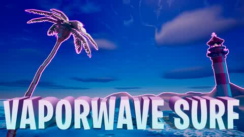 BEACH ZONE WARS (32 PLAYERS)