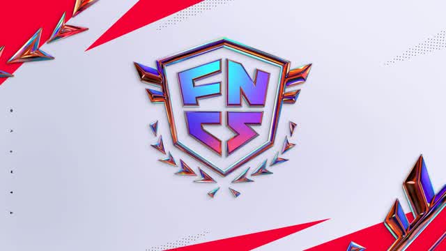 Competitive Zonewars (Solo's)