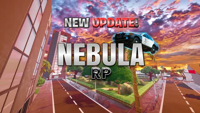 Capture 1 â Nebula RP đŽ