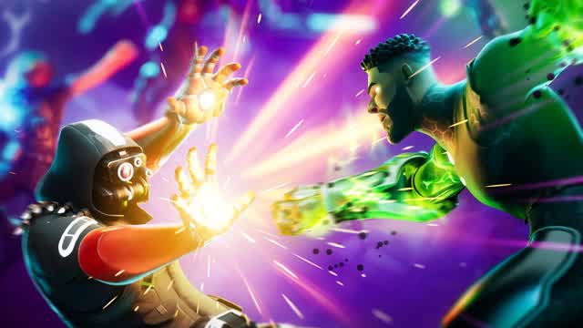 Capture 1 â đ„POWERGROUNDSđ§