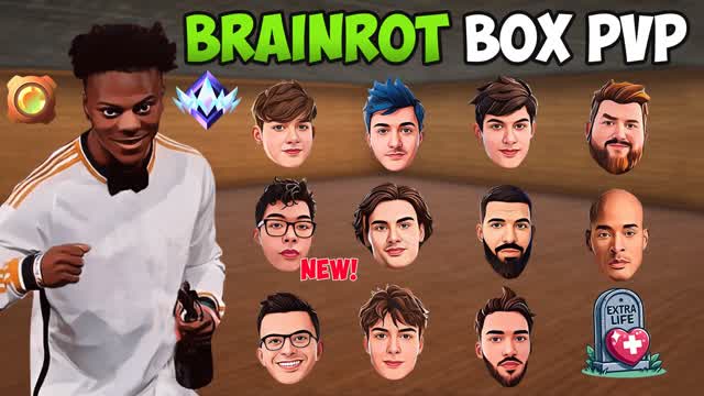 🧠BRAINROT BOX PVP📦