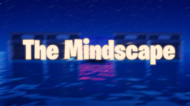 The Mindscape