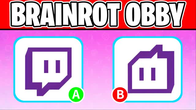🏆🌈EASY OBBY PARKOUR 200+ LEVELS🏆