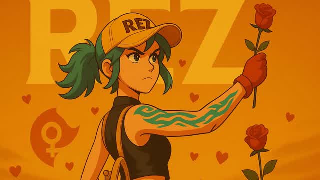 Capture 1 – REZ PARTY ROYALE