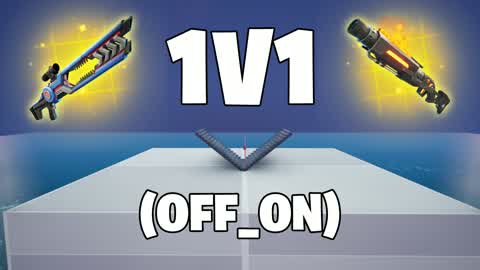 1V1 ALL (OFF_ON)