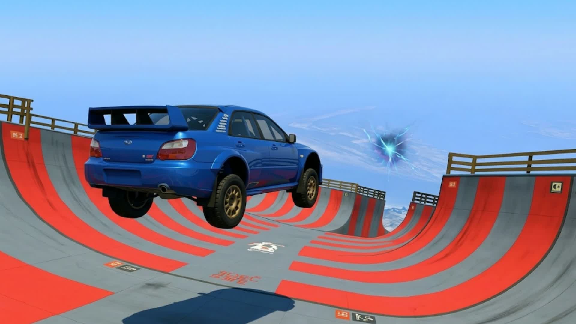 9751-7562-7665