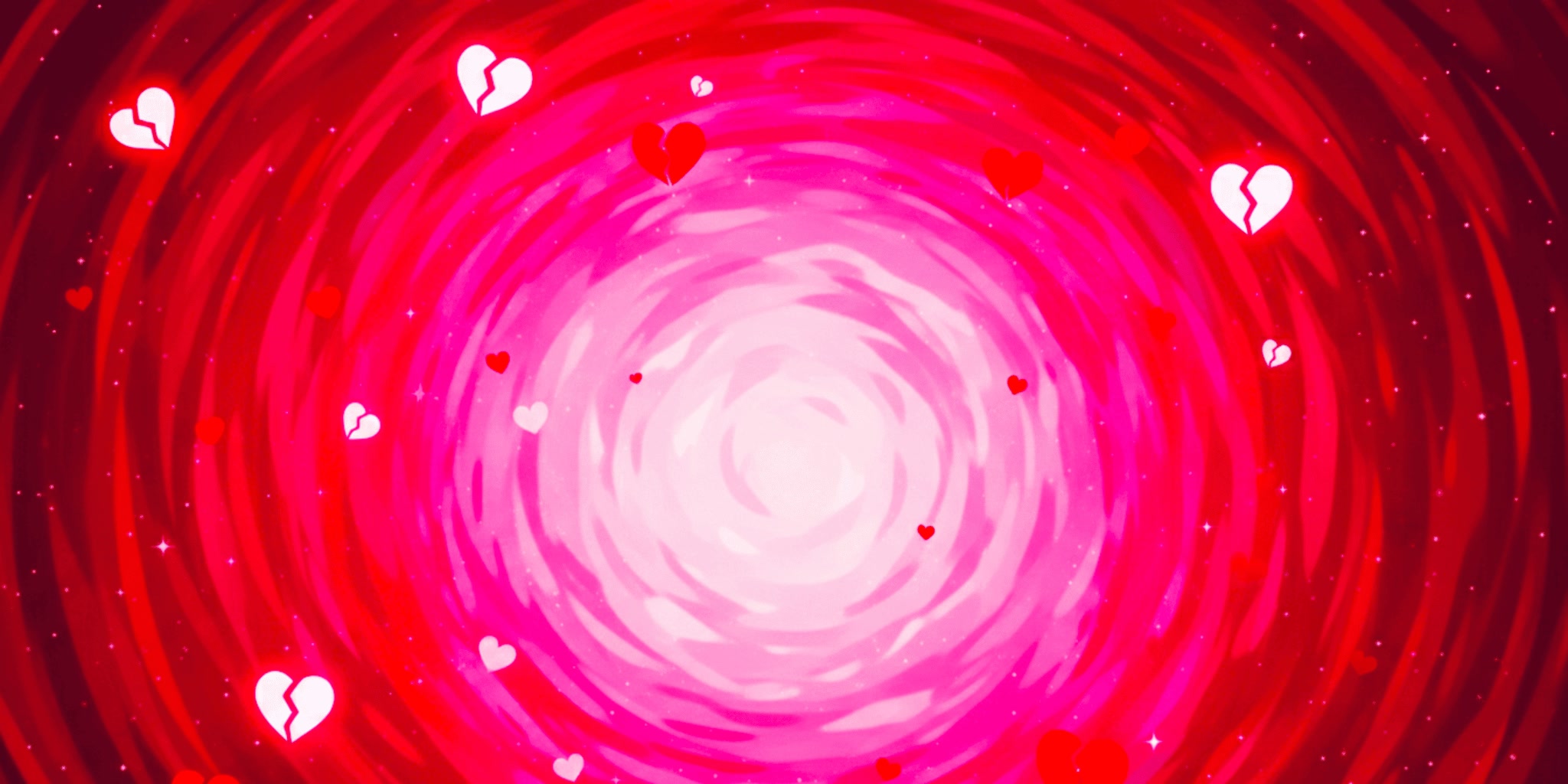 💘🧸🏰 LOVE CASTLE PARTY ROYALE 🏰🧸💘