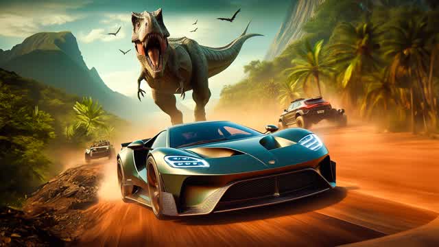 Capture 1 â DRIVE SIMULATOR - FFA đ