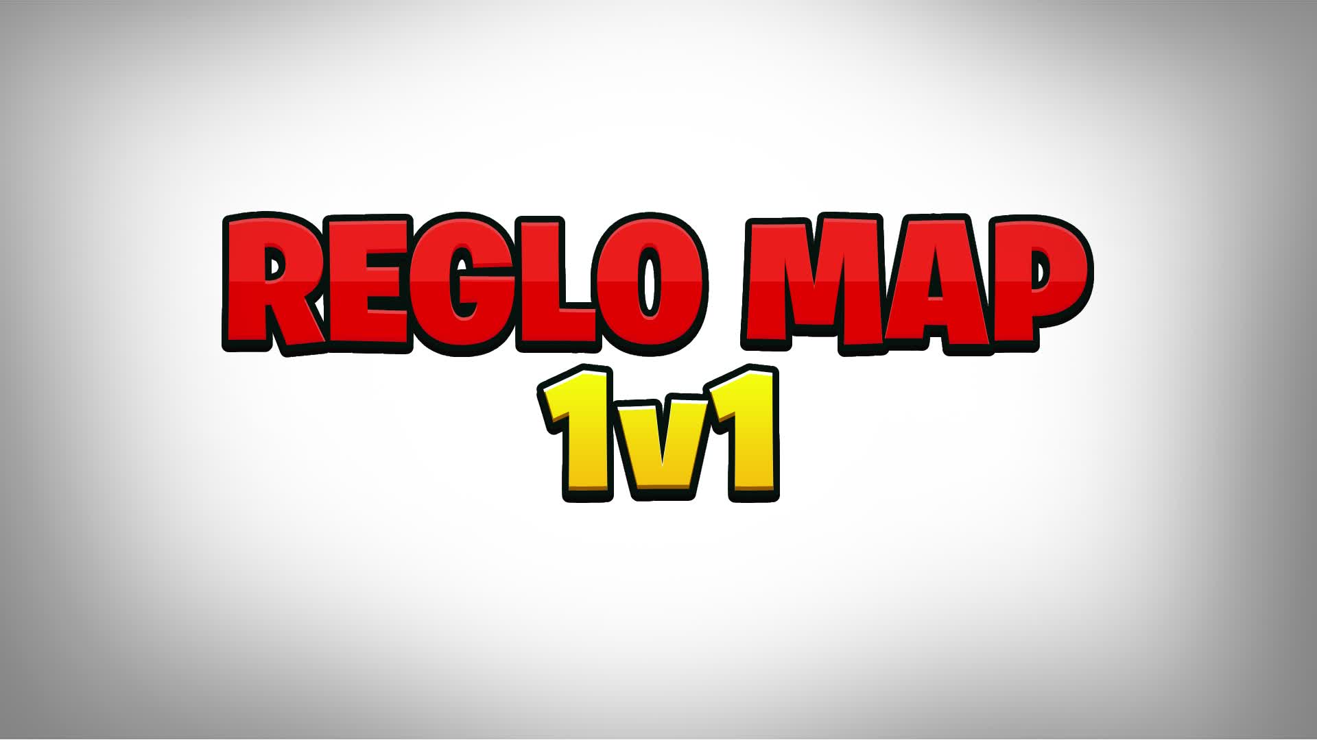 REGLO 1V1
