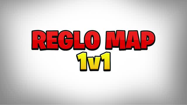 REGLO 1V1
