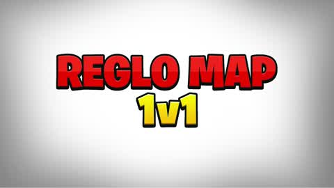 REGLO 1V1