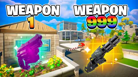 SUPER LAZY GUN GAME 🎯 ONE SHOT