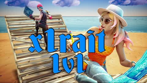 Extrait 1v1