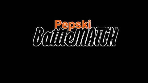 BattleMATCH
