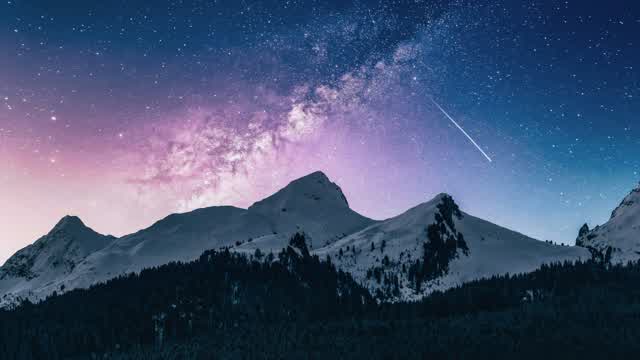 HORIZONAS CIELO