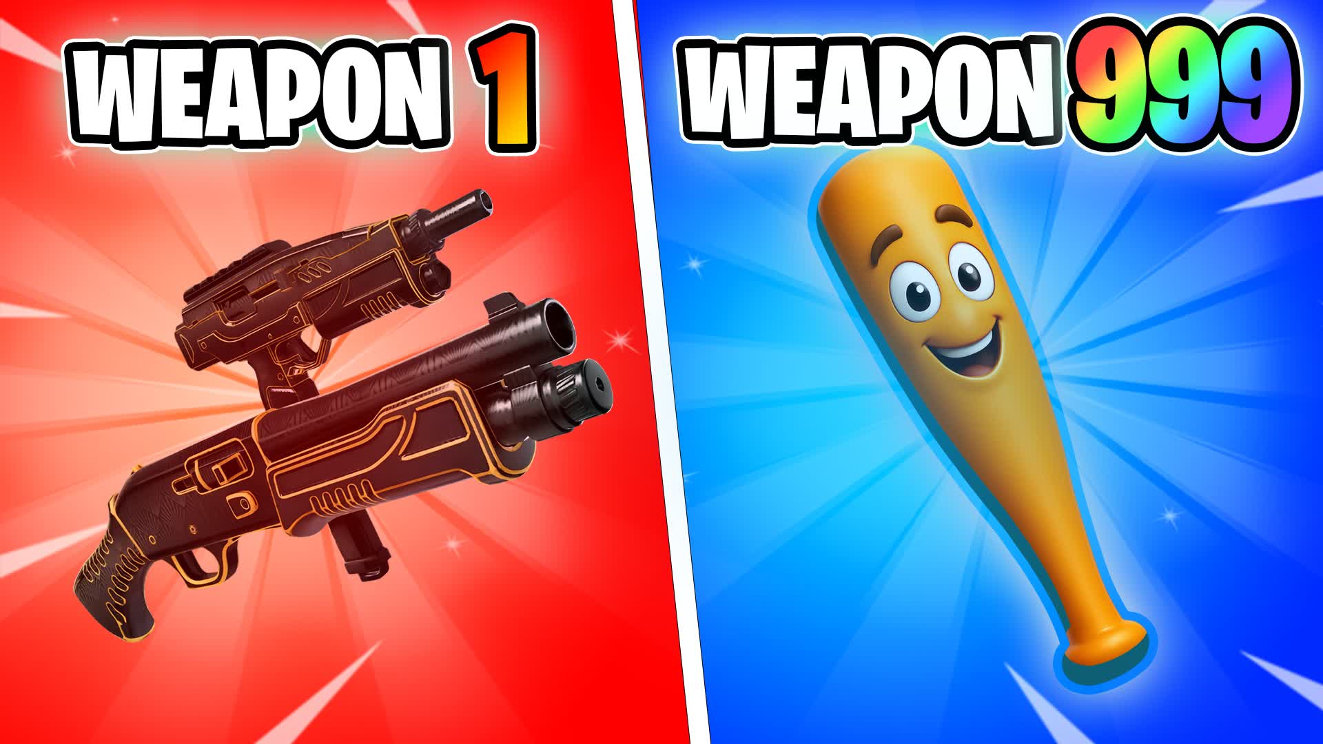 🌳FARM GUN GAME🏹ONE SHOT🔥