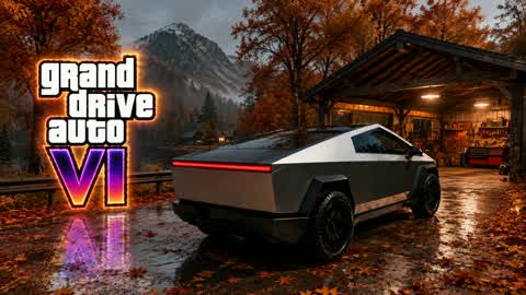 {{{{{{{{{GRAND DRIFT CAR 6 VI {{{{{{{{{{{{{
