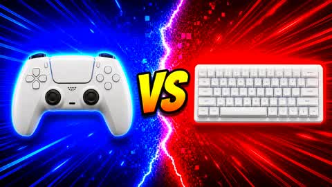 RED VS BLUE OBSERVATORY 🔴🔵