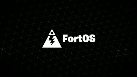 FortOS
