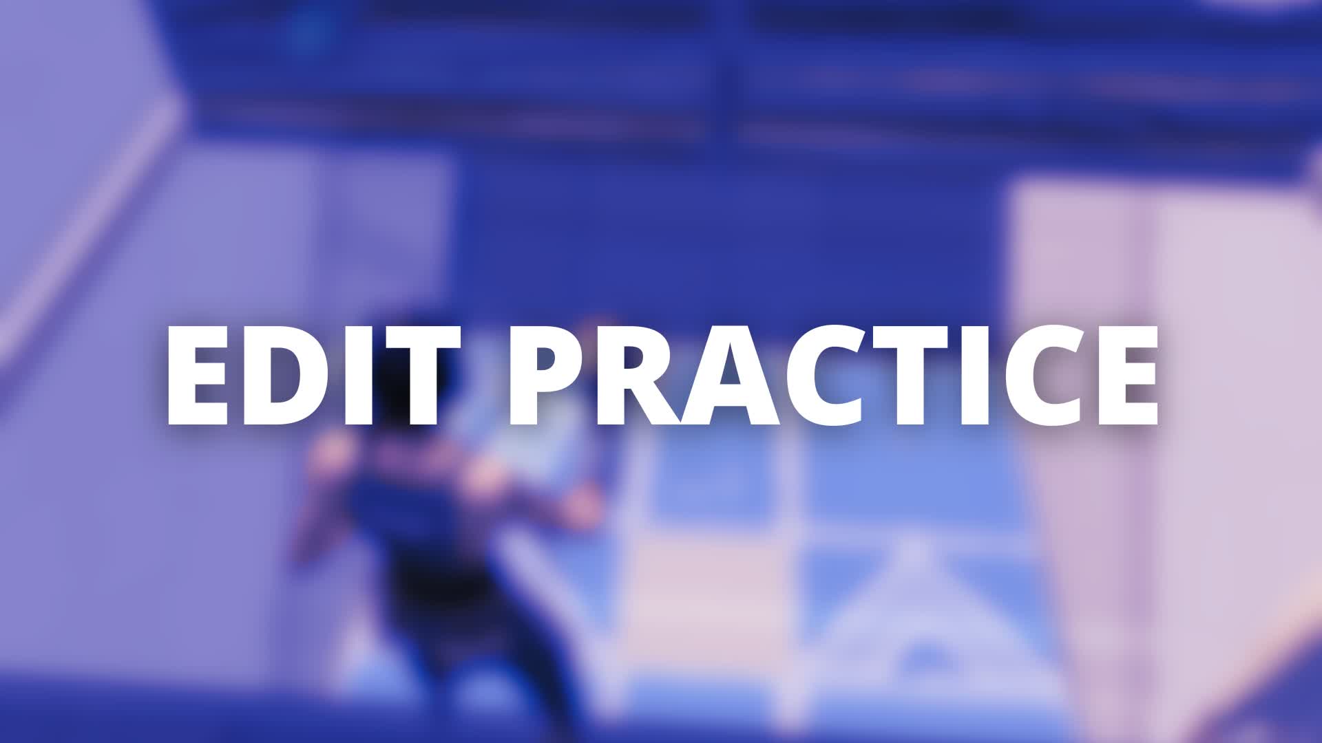 edit-practice-chapter-5-8061-1729-9571-by-seger-fortnite-creative