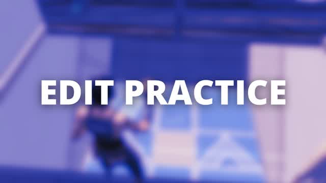 Edit Practice | Chapter 5