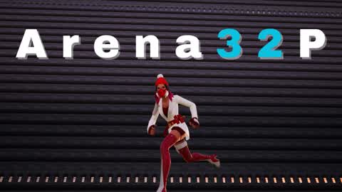 Arena32P