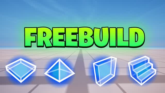 FREEBUILD EDIT/MECHANICS TRAINING