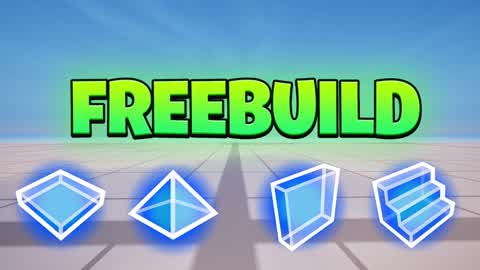 FREEBUILD EDIT/MECHANICS TRAINING