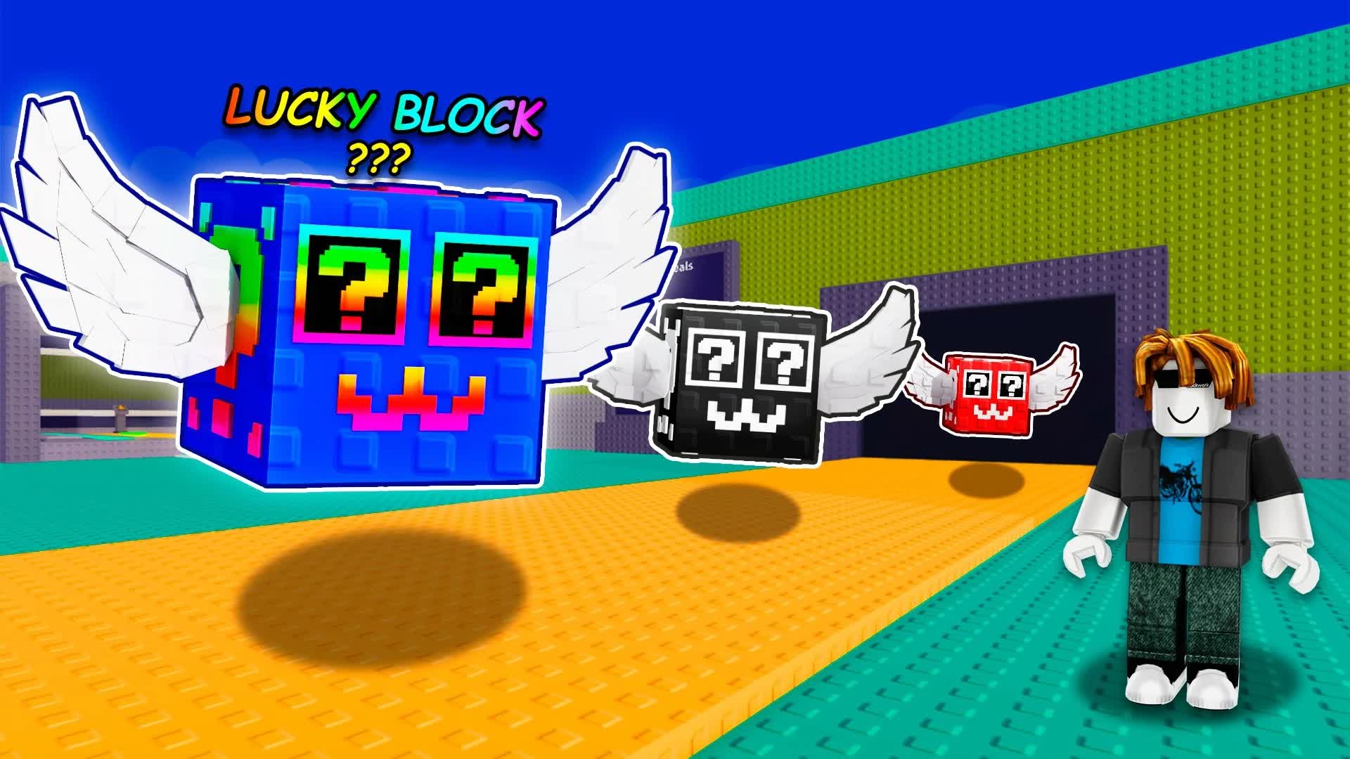 STEAL THE BRAINROT ROBLOX A