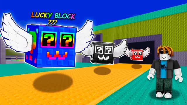 STEAL THE BRAINROT ROBLOX A