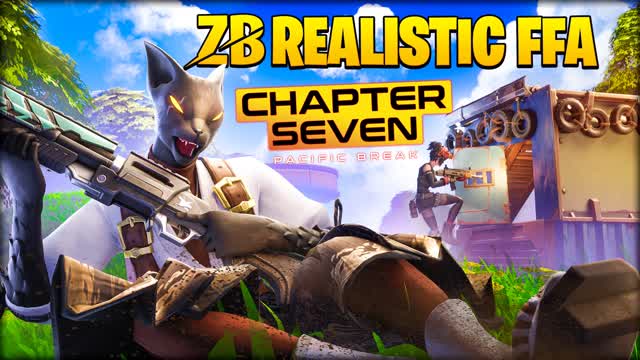 Shinobi Zero Build Realistic FFA Ch6 S4