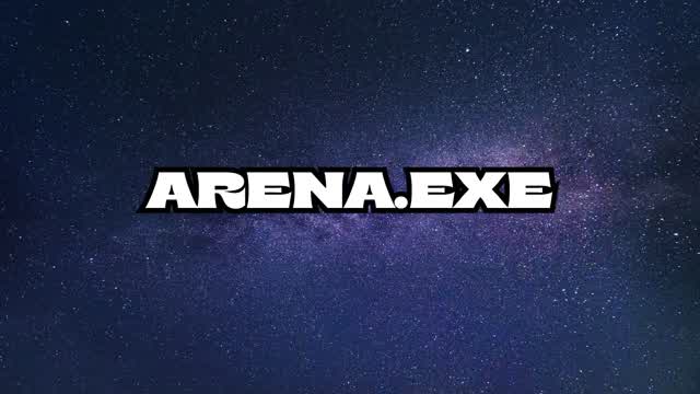 Arena.EXE